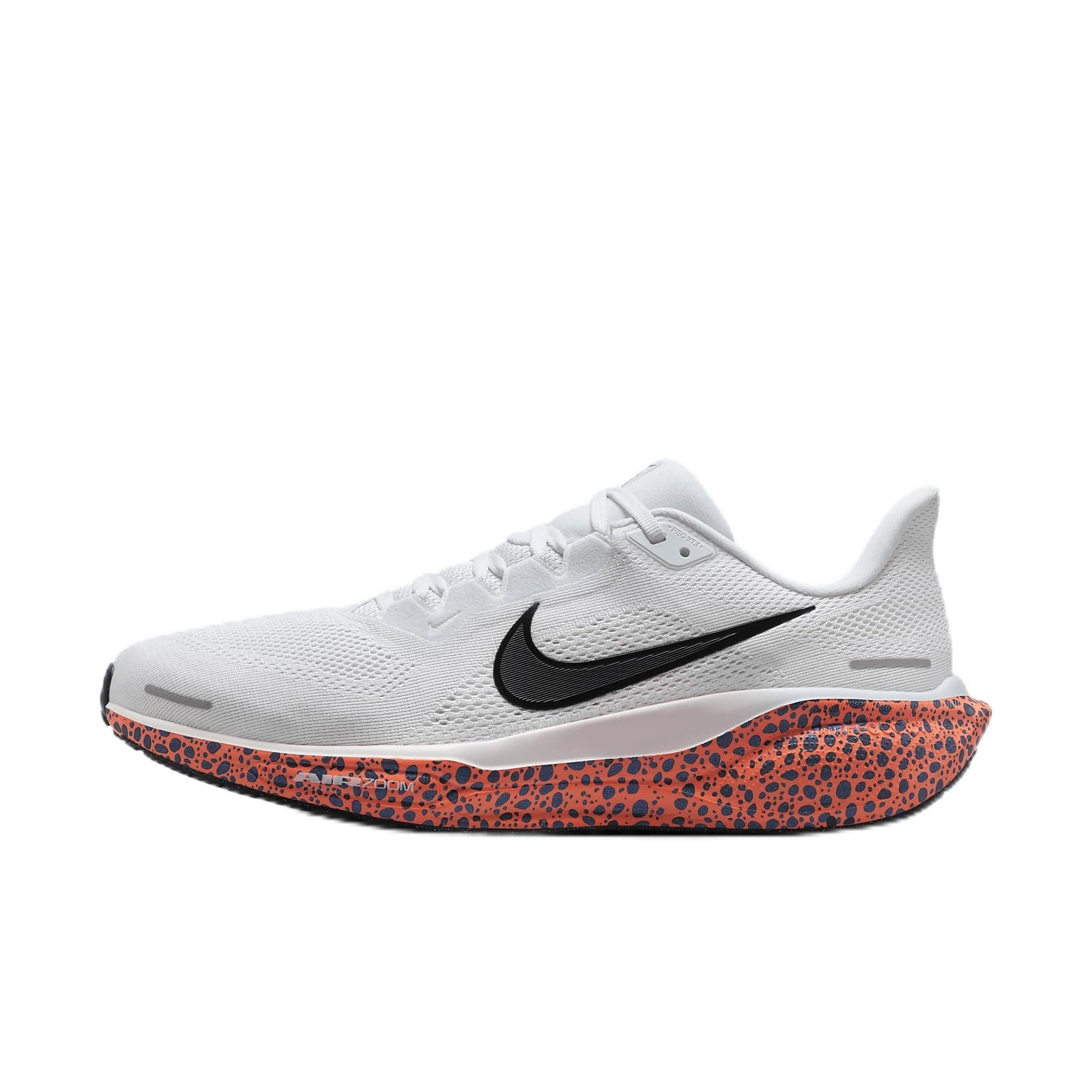 NIKE Men's Pegasus 41Sneaker