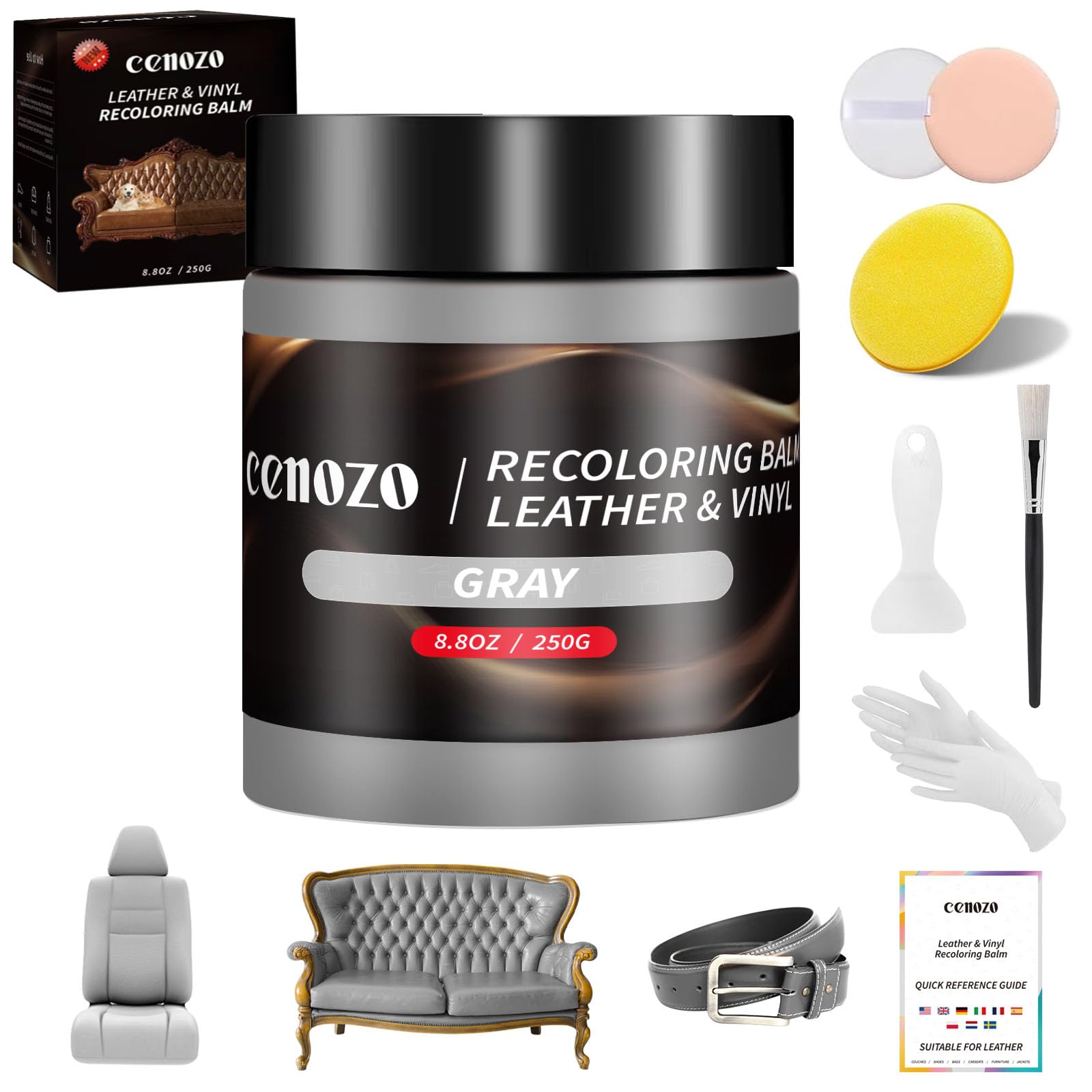 Product image 8