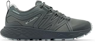 Columbia 2108401CB