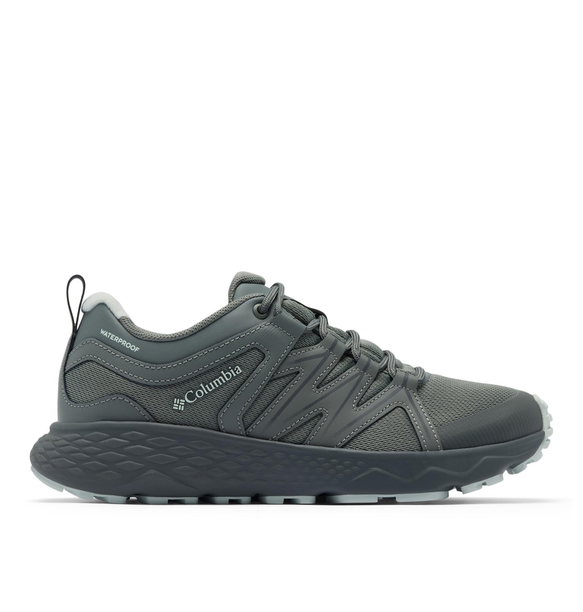 Columbia 2108401CB
