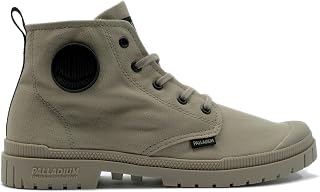 Palladium Pampa SP20 Hi Canvas 76838008M Boots