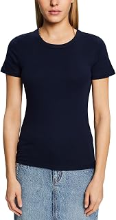 ESPRIT Women's T-Shirt