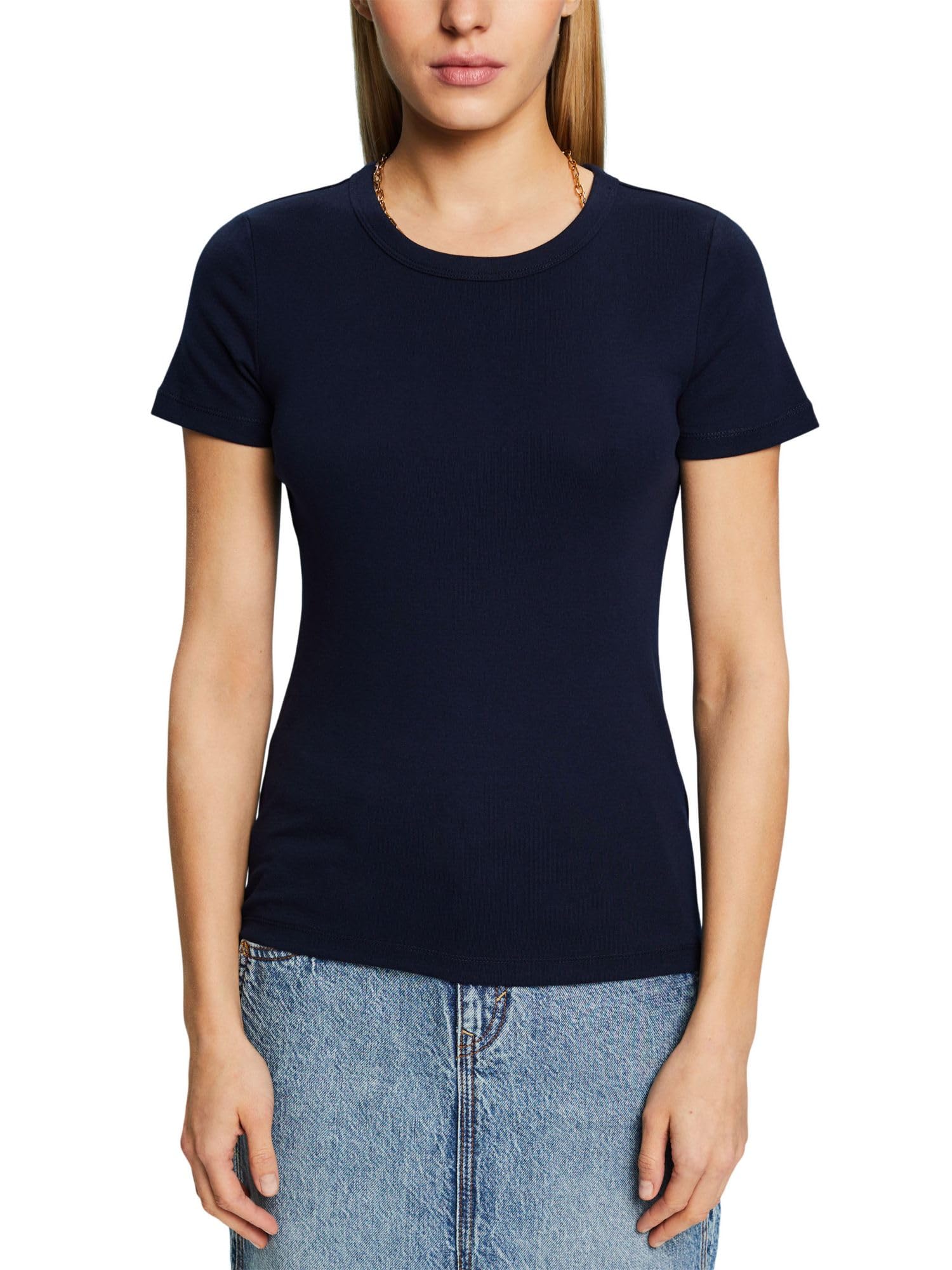 ESPRIT Women's T-Shirt