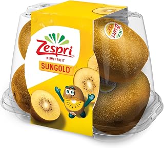 Zespri SunGold Kiwi, 1lb