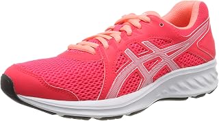 ASICS Jolt 2, Women's Running Shoes