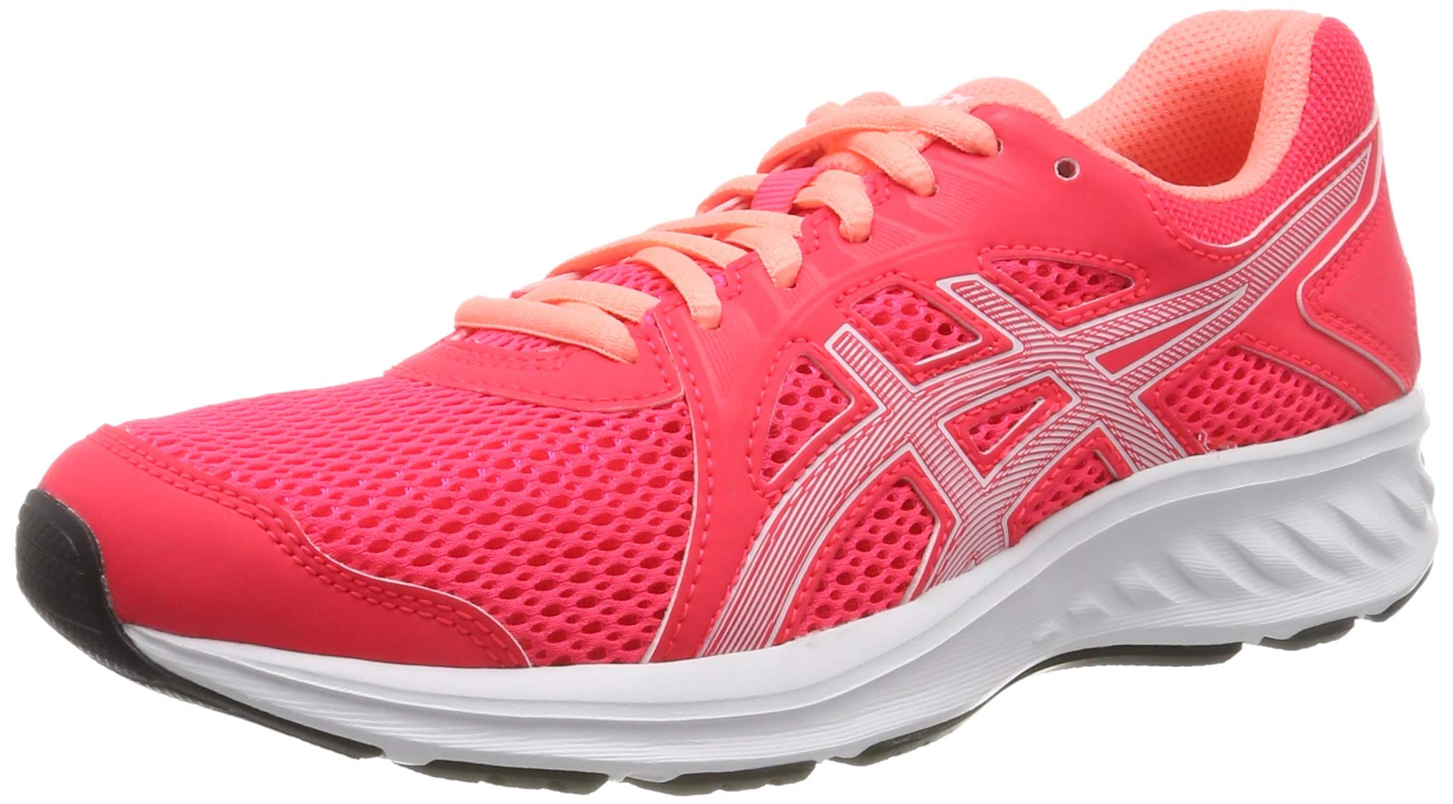 ASICS Jolt 2, Women's Running Shoes