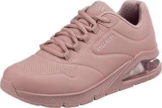 Skechers Women's Uno 2 Air Around You Trainer