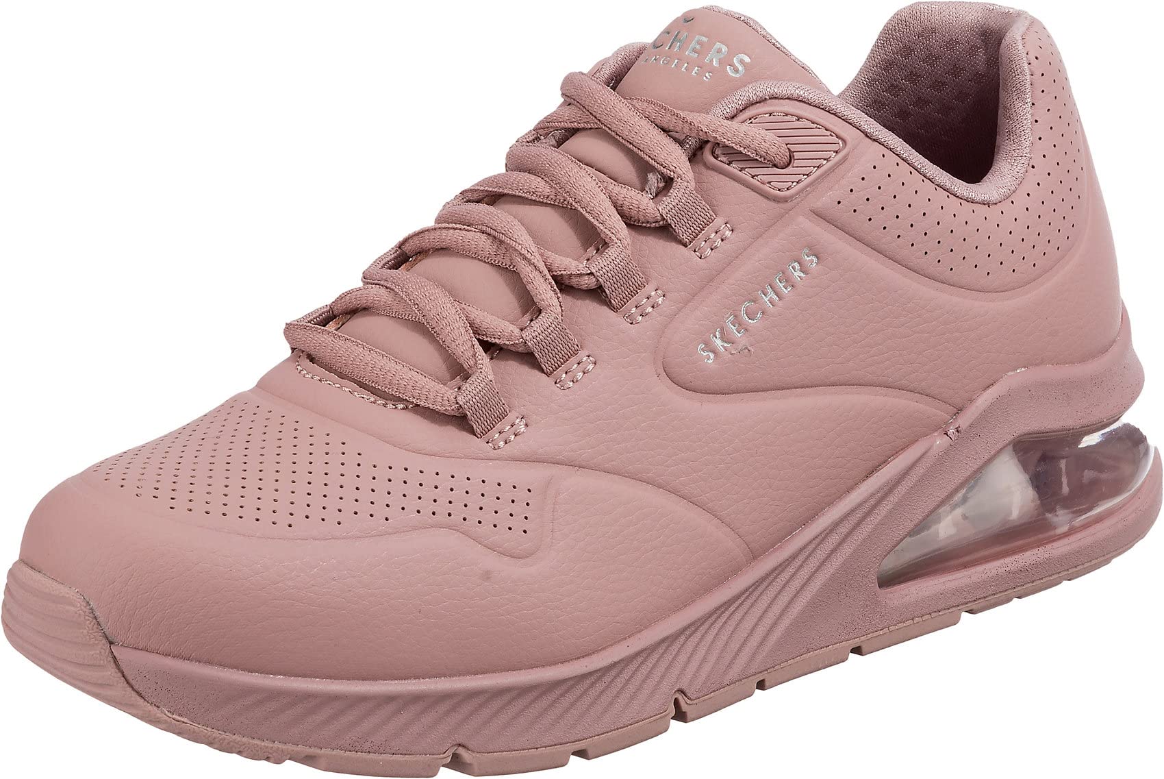 Skechers Women's Uno 2 Air Around You Trainer