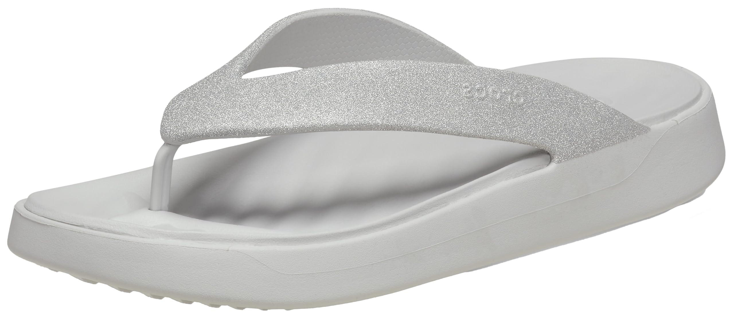 Crocs Getaway Women's Flip Flops