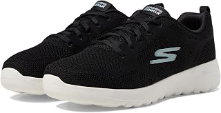 Skechers 124640 SneakersWomen