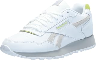 Reebok Women's Glide Trainers