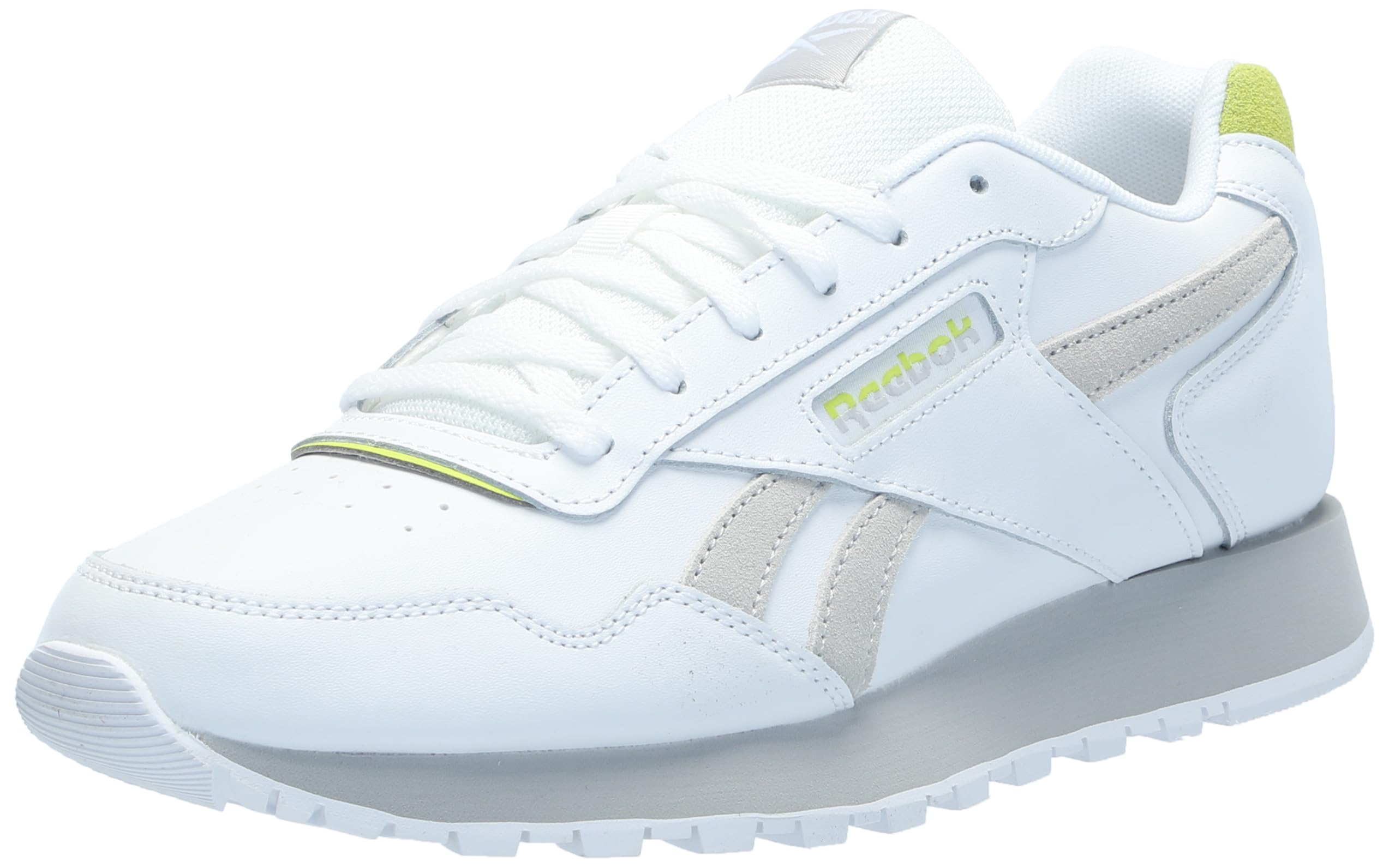 Reebok Women's Glide Trainers