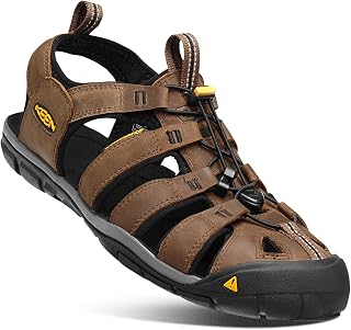 KEEN 1012859, Clearwater