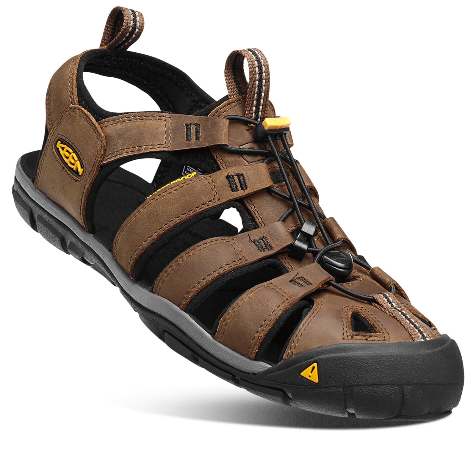 KEEN 1012859, Clearwater