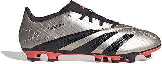 adidas Predator Club Flexible Ground Football Boots, Football Boots Men