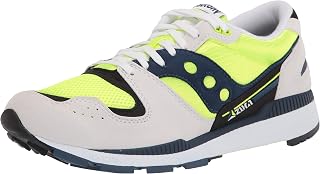 Saucony Azura Men's Trainers