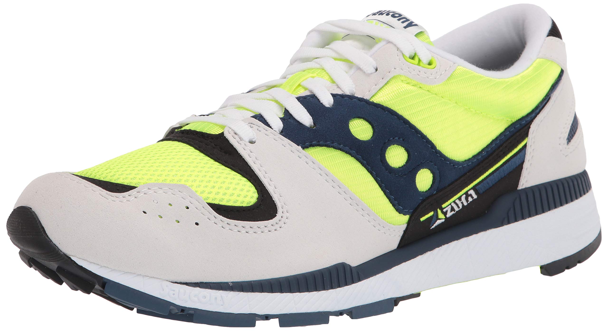 Saucony Azura Men's Trainers