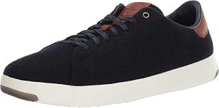 Cole Haan Grandpro Tennis, Men's Trainers