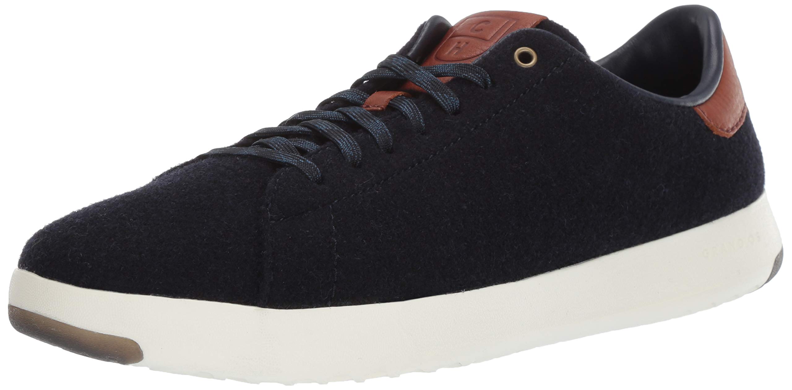 Cole Haan Grandpro Tennis, Men's Trainers
