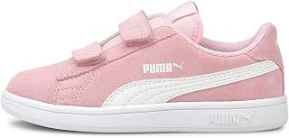 Puma 365177 SneakersUnisex children