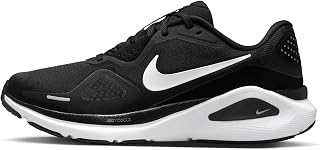 Nike Structure 26 Women's Road Running Shoe HJ1101