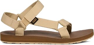 Teva Women's Original Universal
