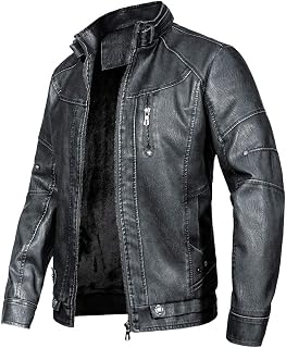 WULFUL Vintage Vintage para hombre