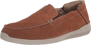 Clarks Men's Gorwin Step Basket, AD Template Size
