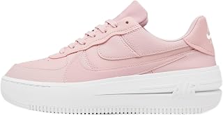 Nike Nike Air Force 1 PLT.AF.orm Women's Trainers