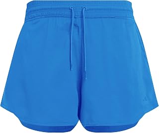adidas Women's Climacool Club Tennis Shorts