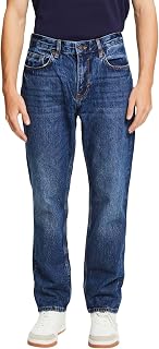 ESPRIT Men's Jeans
