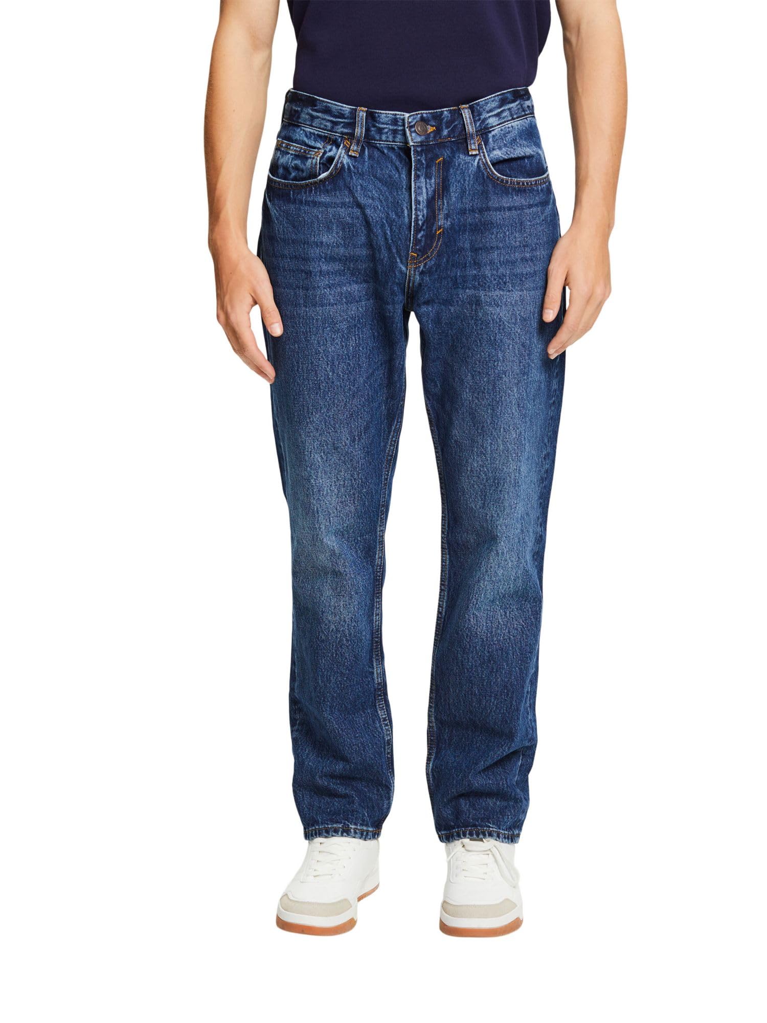 ESPRIT Men's Jeans