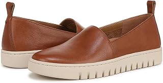 Vionic Uptown A-Line Women's Trainers