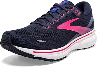 Brooks Ghost 15 Neutral Women's Running Shoe