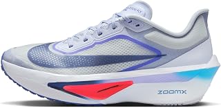NIKE Zoom Fly 6 Asphalt Competition Shoes - Men Running ShoeHombre