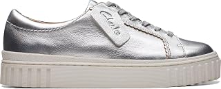Clarks Mayhill Walk Women's Trainers