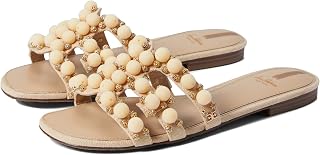 Sam Edelman Bay Women's Flat Sandal