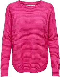 ONLY Knitted Pullover ONLCAVIAR Knitted Pullover