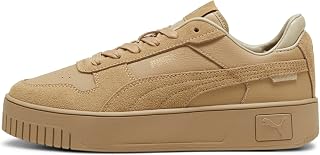 Puma Carina Street Women's Trainers