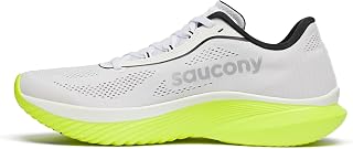 Saucony Kinvara 15 Men's Trainers