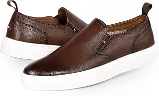 Tommy Hilfiger Kozal