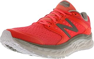 New Balance Nbw1080bg6, Women's Running Shoes