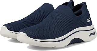 Skechers Women's Go Walk Arch Fit 2.0 - Paityn
