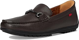 Marc Joseph New York Men's Elliot Road (Hands Free Technology) Loafer