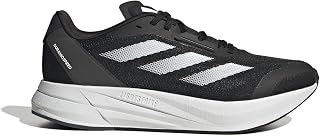 adidas Duramo Speed Running ShoesMen
