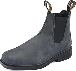 Blundstone 1308, Women's Shoes