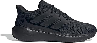 adidas Unisex Shoes Ultimashow 2.0