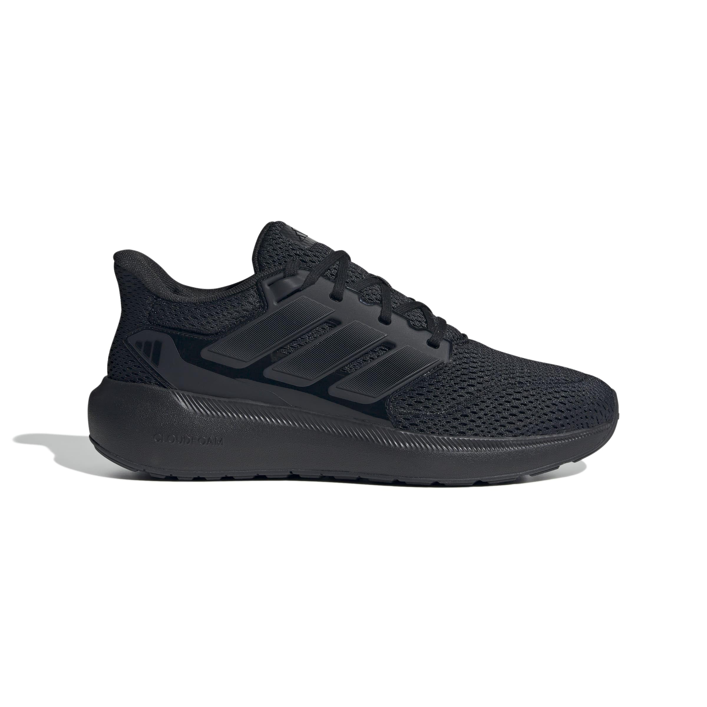 adidas Unisex Shoes Ultimashow 2.0
