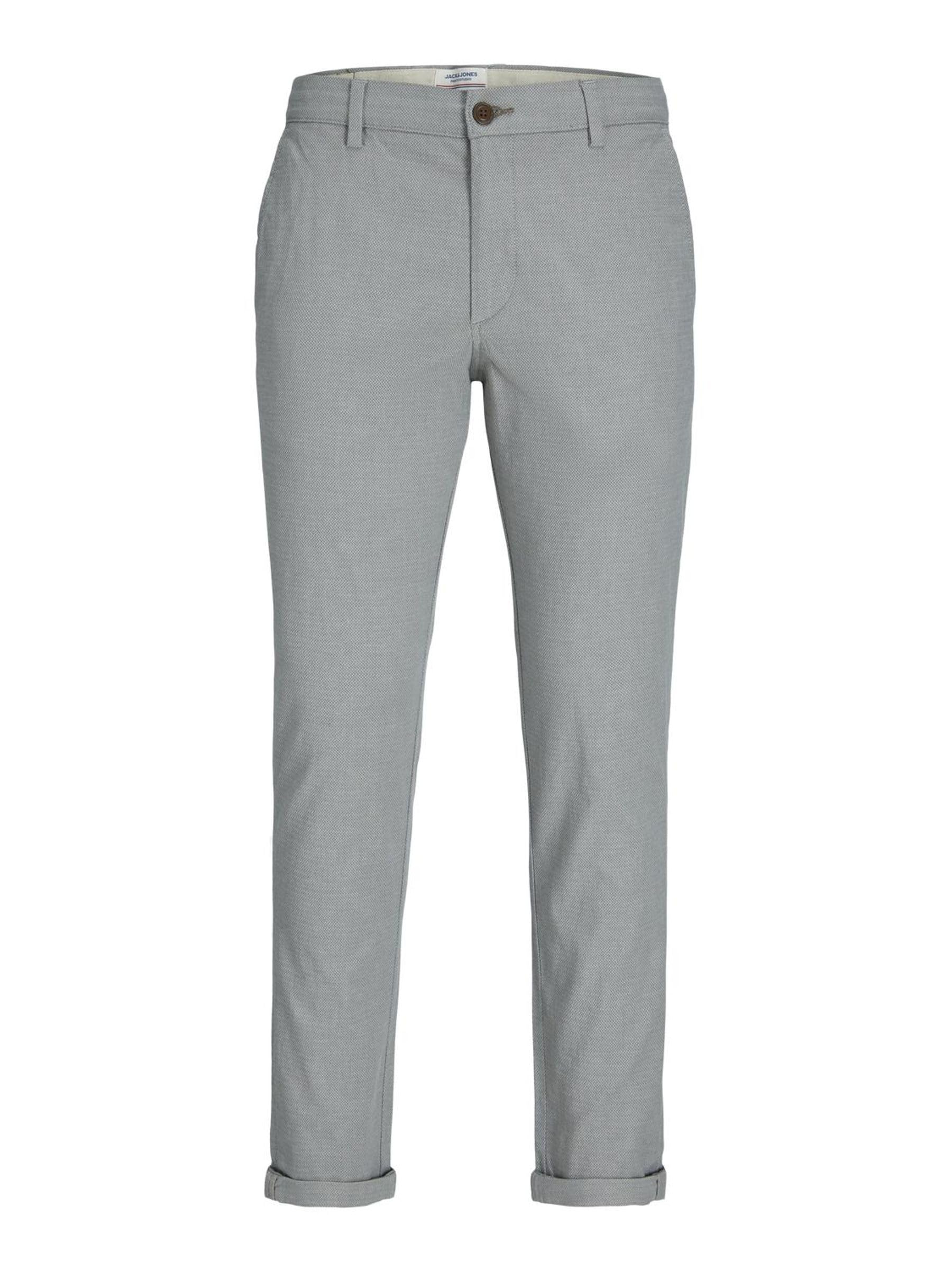 Jack & Jones Jpstmarco Jjfury AKM Noos – Men's Chino Trousers