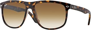 Ray Ban RB4147 601/58 New Unisex Sunglasses